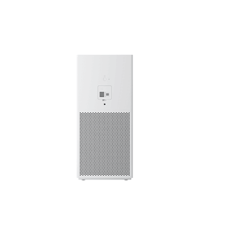 Xiaomi | Smart Air Purifier | 4 Lite EU | 33 W | Suitable for rooms up to 25-43 m² | White