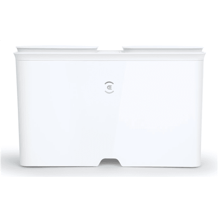 Ecovacs R1KT010004 water supply kit for DEEBOT X2, X5, T30S