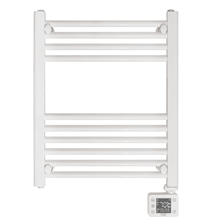 Adler AD 7823 paneelsoojendi, 400 W, IP24