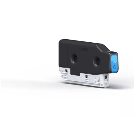 Epson C13T08Q240 WorkForce Enterprise AM-C550 tindikassett, tsüaan