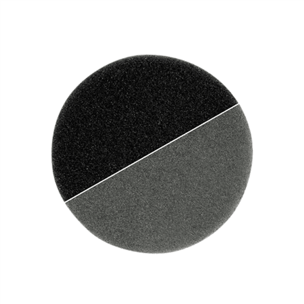 Beyerdynamic Foam pads