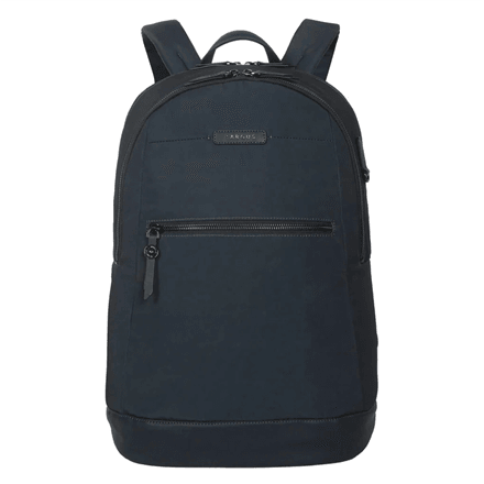 Targus | Avila | Backpack | Shoulder strap | Waterproof | Midnight