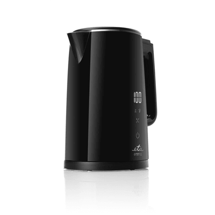 ETA ETA559590000 Emma veekeetja, 1.5 l, 2200 W