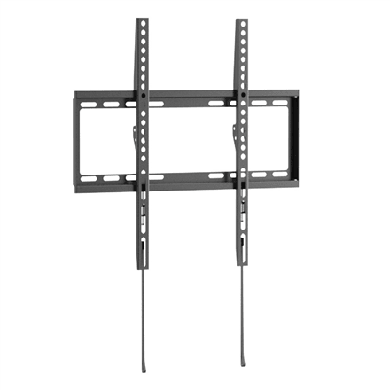 Vogels Wall mount | UP 4003 TV Wall Mount M | Fixed | 32-65 " | Maximum weight (capacity) 55 kg | Black