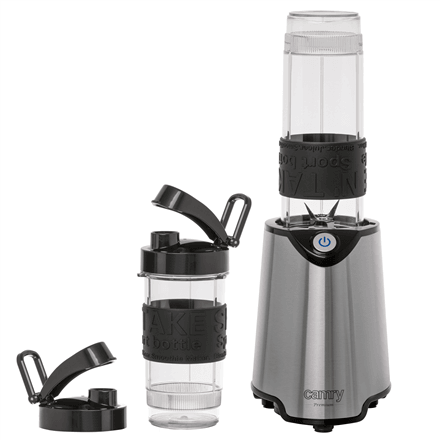 Camry CR 4069i countertop blender, 500 W, 0.57 l jar