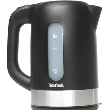 Tefal KO330830 veekeetja, 1.7 l, 2400 W
