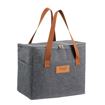 Adler Thermal bag | AD 4523 | 10 L