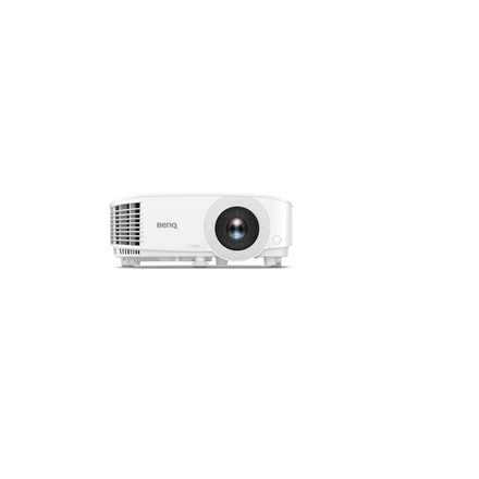 Benq TH575i | Full HD (1920x1080) | 3800 ANSI lumens | White