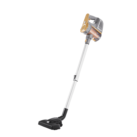 Adler AD 7036 2-in-1 varstolmuimeja, valge, juhtmega, 800 W