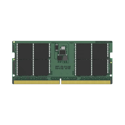 Kingston KCP556SD8-32 32 GB DDR5 5600 MHz memory module