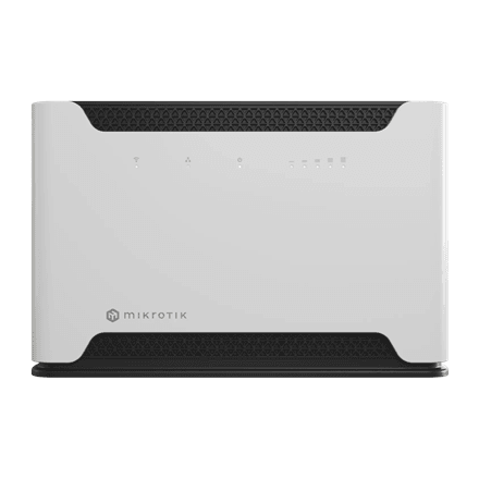 MikroTik | Wireless router | Chateau LTE7 | 802.11ac | 10/100/1000 Mbit/s | Ethernet LAN (RJ-45) ports 5 | Mesh Support No | MU-MiMO Yes | 3G/4G