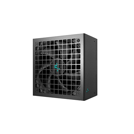 Блок питания DeepCool PN1000M, 1000 Вт
