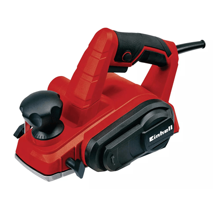 Einhell | TC-PL 750 | 750 W