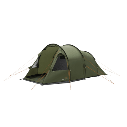 Peretelk Easy Camp Hidra 4, tunneltelk, 4 kohta, 3000 mm