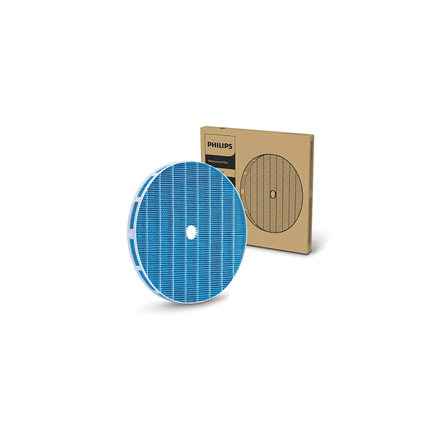 Philips | Original replacement filter for Air purifier and humidifier 2000i series | FY2425/30 NanoCloud
