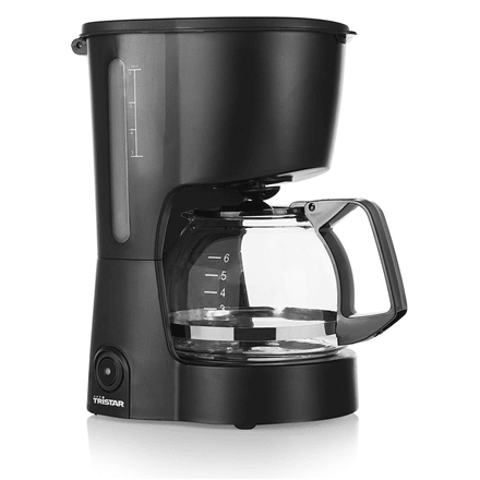 Tristar CM-1246 steam espresso maker, 0.6 l tank