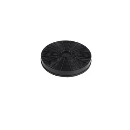 CATA | Charcoal filter | 02859500 | For GCB 55/GCB 73