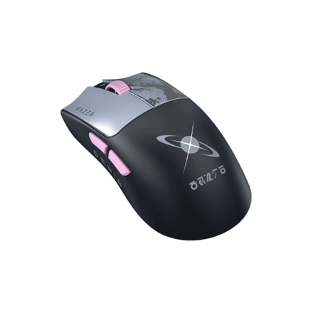 Razer Viper V3 Pro SE Wireless Gaming Mouse, 35000 DPI