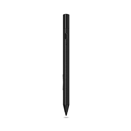 Acer ASA510 Rechargeable Active Stylus, AES 2.0/USI 2.0/MPP 2.5, Grey