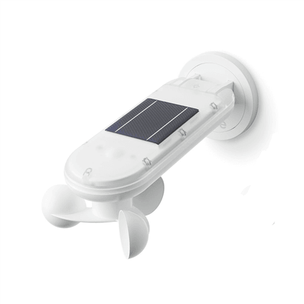 Fibaro Domi WSC (Solar) | DOMI WSR
