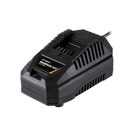 Batavia B.V. | 18V 4.5A Fast Charger