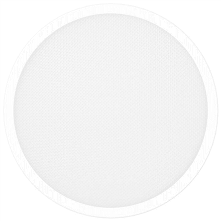 Xiaomi Smart Ceiling Light D30 | 30 W