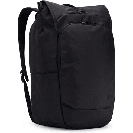 Case Logic | Fits up to size 17 " | Variate | Black