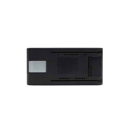Jimmy | Battery Pack for H8 Flex