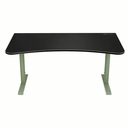 Arozzi Gaming Desk | Arena Large | Forest Green