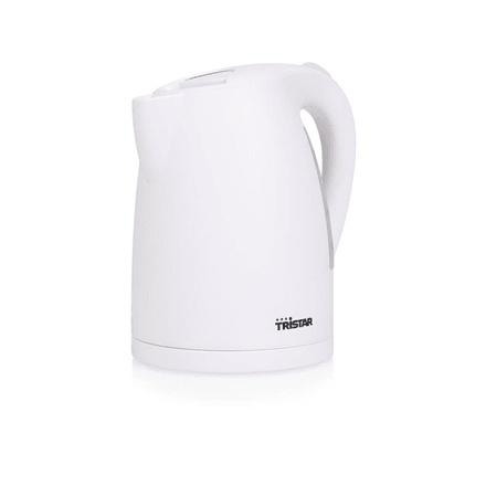 Tristar WK-1345 kettle, 1.7 l, 2200 W