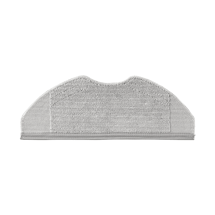 Mopilapp Xiaomi BHR083YGL S40C, H40, S40 jaoks