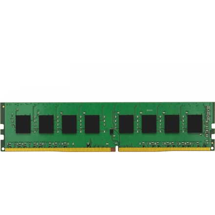 Kingston KCP432NS6/8 8 GB DDR4 3200 MHz memory module