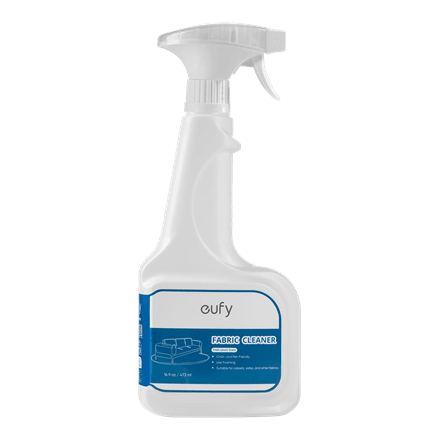 Anker Eufy T290PG20 cleaning solution for Omni E28