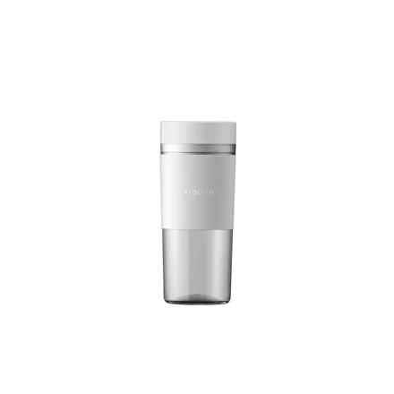 Xiaomi BHR9226EU portatiivne blender, 45 W, 0.3 l kann