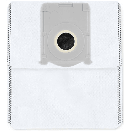 Ecovacs Dust Bags for X8/X9/T50/T50 MAX family/T30C PRO