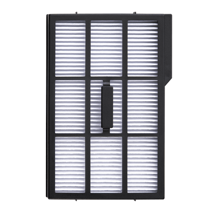 Filter Anker Eufy T290KA10 Omni E25, E28 jaoks