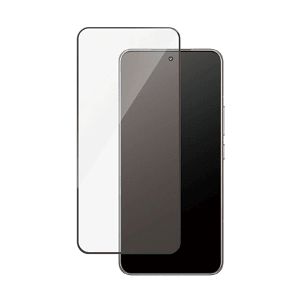 PanzerGlass Screen protector | Xiaomi | 15 Ultra | Glass | Transparent | Ultra-Wide Fit