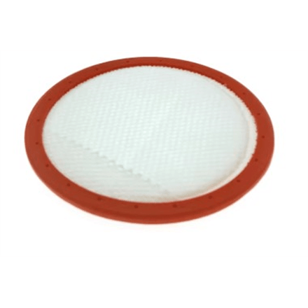 Midea C5 Air Outlet Filter MBC1270GB | 1 pc(s)