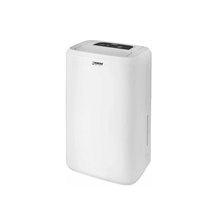 Õhukuivati Eurom DryBest 10, 230 W, paak 2 l, 42 dB