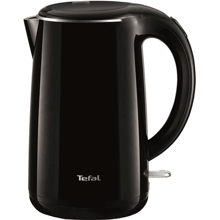 Tefal KO260830 veekeetja, 1.7 l, 2150 W