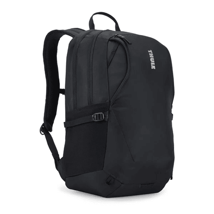 Thule EnRoute seljakott, 23 L, must