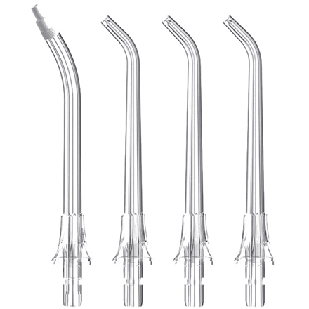 Xiaomi | Water Flosser Replacement Tips