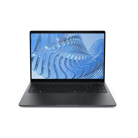 Dell Pro 5 16 P516260 | 16 " | WUXGA | 1920 x 1200 pixels | Anti-glare | Intel Core Ultra 5 | 325 | 16 GB | DDR5 | Solid-state drive capacity 512 GB | Intel Graphics | Windows 11 Pro | Keyboard language English | Keyboard backlit | Warranty 36 month(s) | Battery warranty 12 month(s)