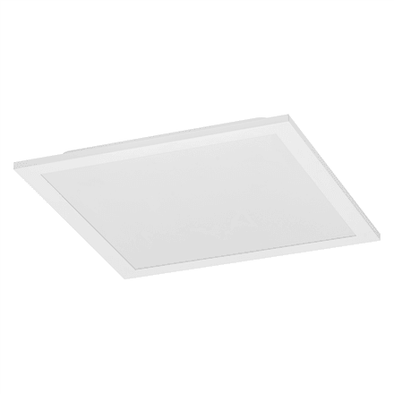Умная LED-панель Osram SMART+ WiFi Planon Magic, 450 × 450 мм, 24 Вт