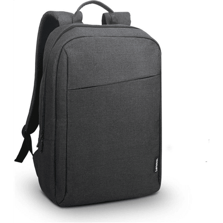 Lenovo | Essential | Backpack B210 (Eco) | Fits up to size 16 " | Backpack | Shoulder strap | Black
