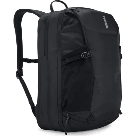Thule EnRoute | Backpack | Black