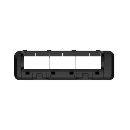 Harjapesa kaas Xiaomi BHR9632GL X20 Max jaoks