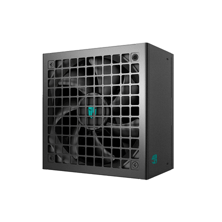 Toiteplokk DeepCool PN1200M, 1200 W, 80 PLUS Gold