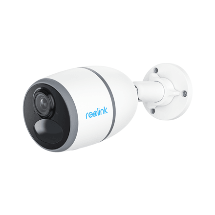 Reolink Go Series G330 4G väliskaamera, 4 MP, IP65, microSD