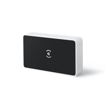 Ecovacs | GOAT Cellular Module Pro FM2213C with GPS for GOAT A Family